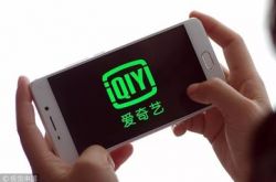 （5分钟科普下）云浮公司咨询服务电话_哔哩哔哩-3